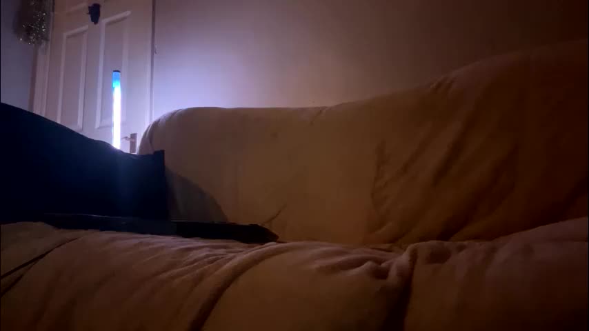 alex_essex69 Live Sex December 17, 2025