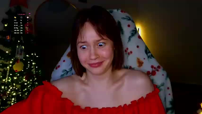 -sweetdreamss- Live Sex December 17, 2025