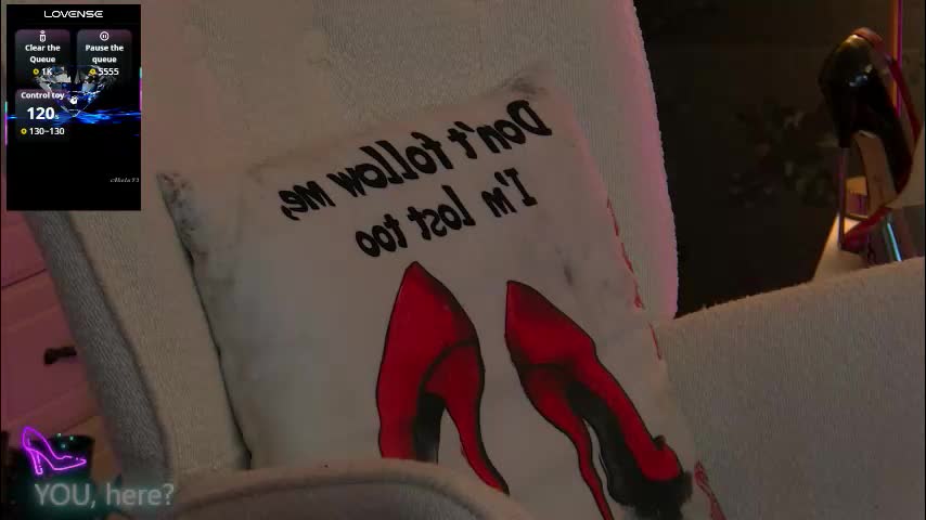 zoemesmerizee Live Sex December 17, 2025