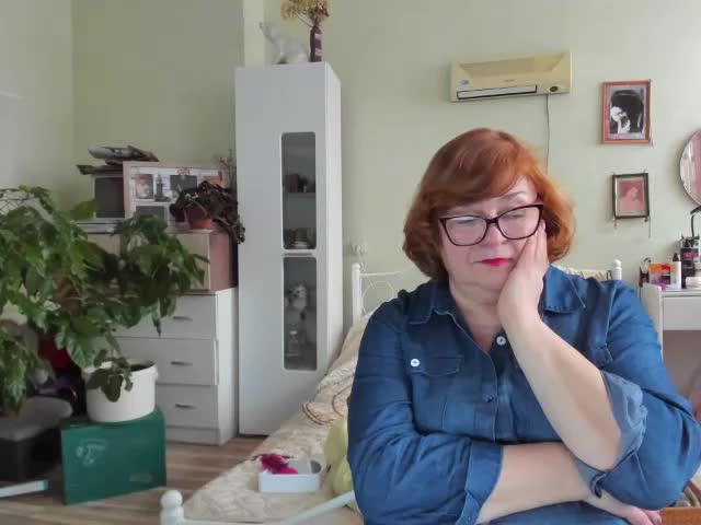 rekelme Live Sex December 17, 2025