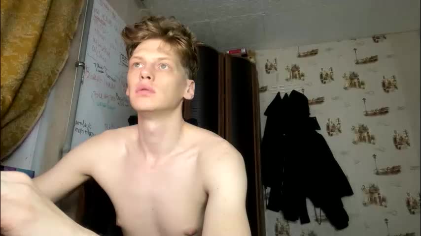 shyredstar Live Sex December 17, 2025