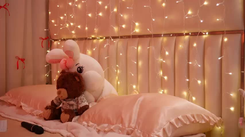 LiaGotti Live Sex December 17, 2025