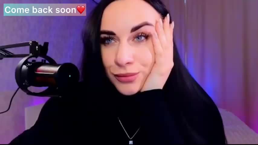 YURIEVNA13 Live Sex December 17, 2025