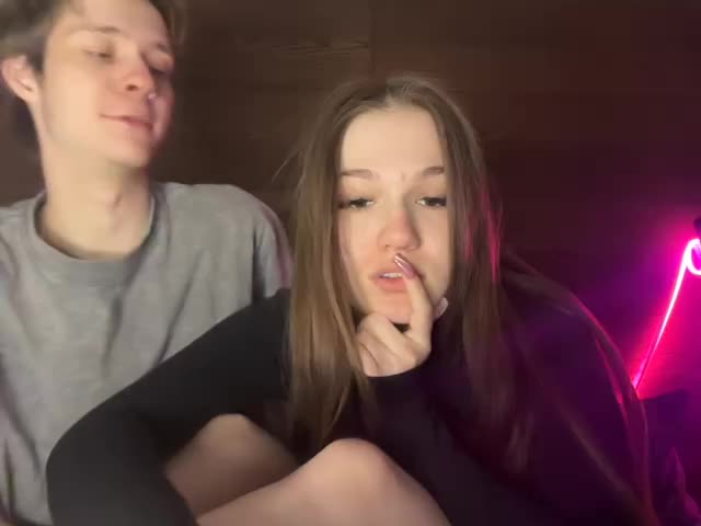 titsDestroy2007 Live Sex December 17, 2025