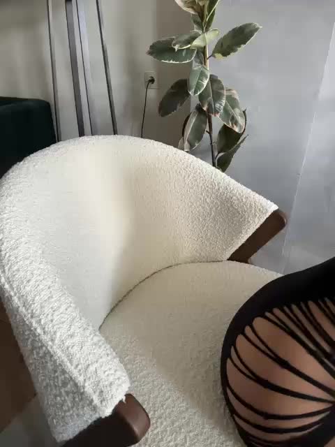 Marianna_ Live Sex December 17, 2025