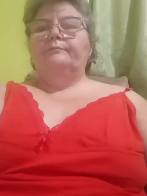 Alenkagold Live Sex December 17, 2025