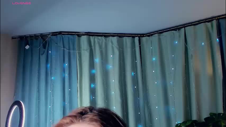 tessiekhanponaphan Live Sex December 17, 2025