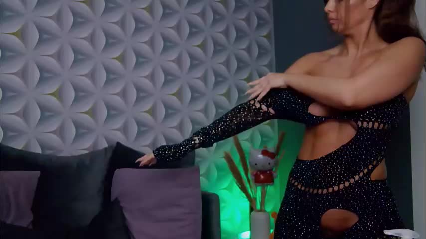 mina_babe1 Live Sex December 17, 2025