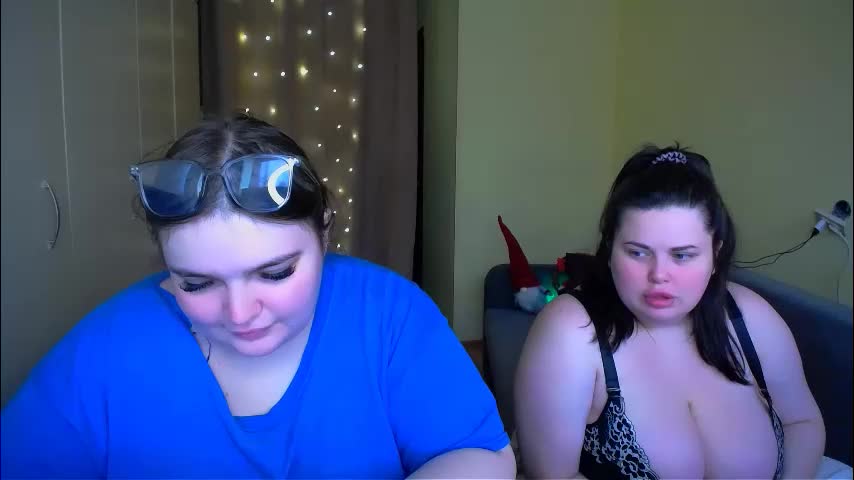 emma_dorn Live Sex December 17, 2025