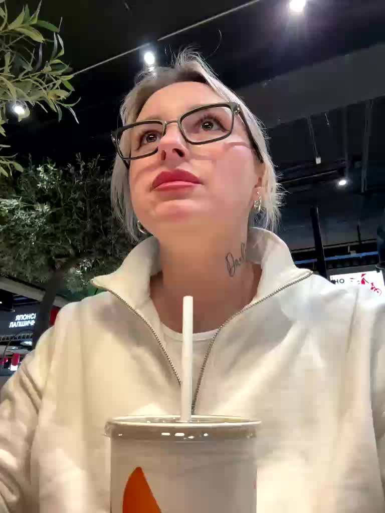 FetishTeacher Live Sex December 19, 2025