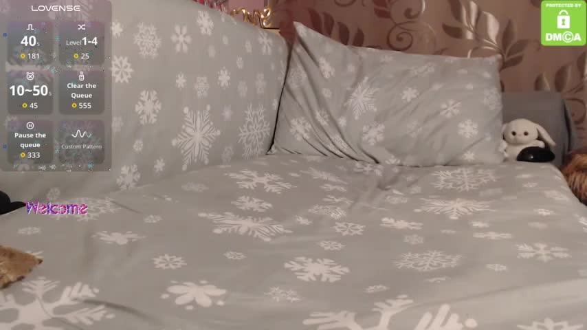 _M_i_a___ Live Sex December 17, 2025