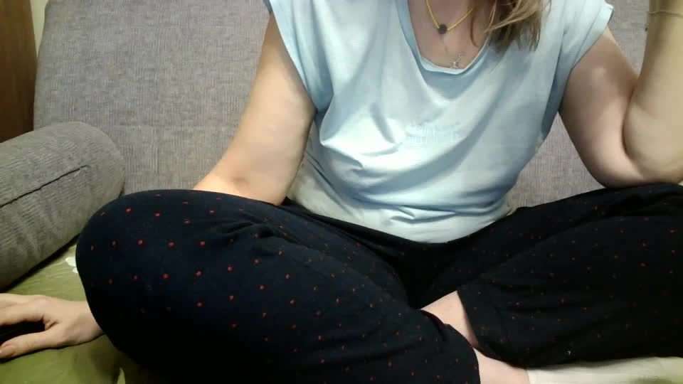 Arsinoe Live Sex December 17, 2025