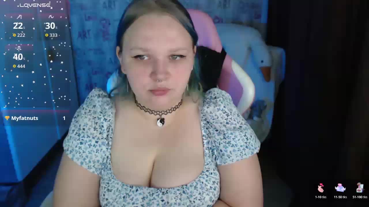 -MeooW- Live Sex December 17, 2025