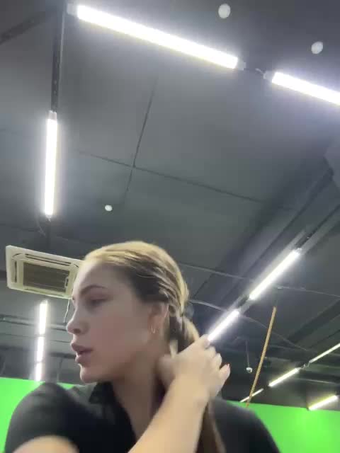 DokTor_Ada Live Sex December 17, 2025