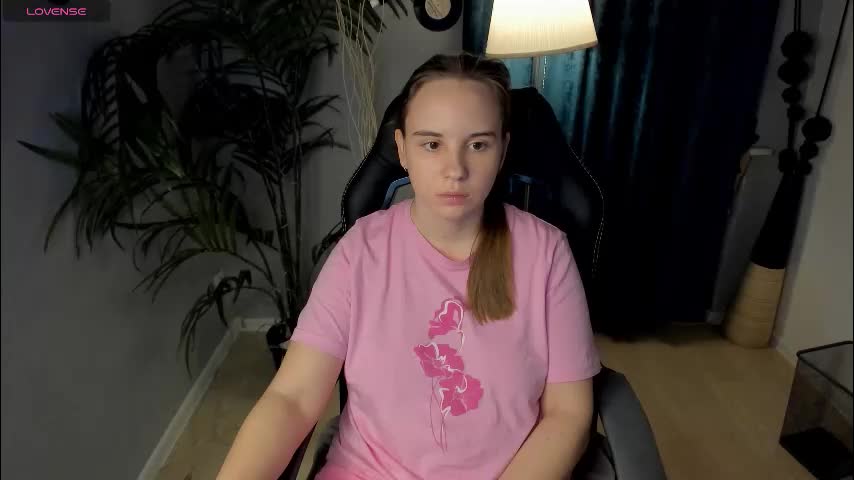 l1ka_one Live Sex December 17, 2025