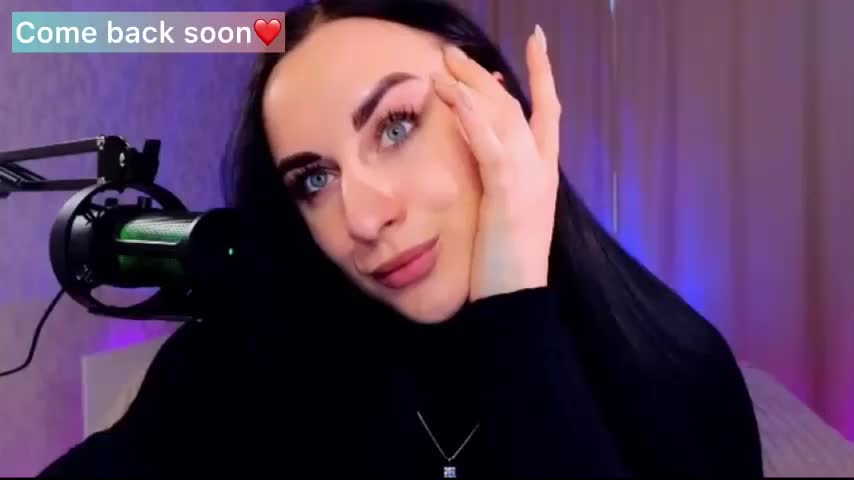 YURIEVNA13 Live Sex December 17, 2025