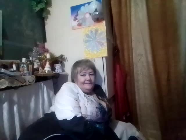 lelaniy Live Sex December 17, 2025