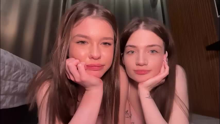 tokyo_bloom Live Sex December 17, 2025