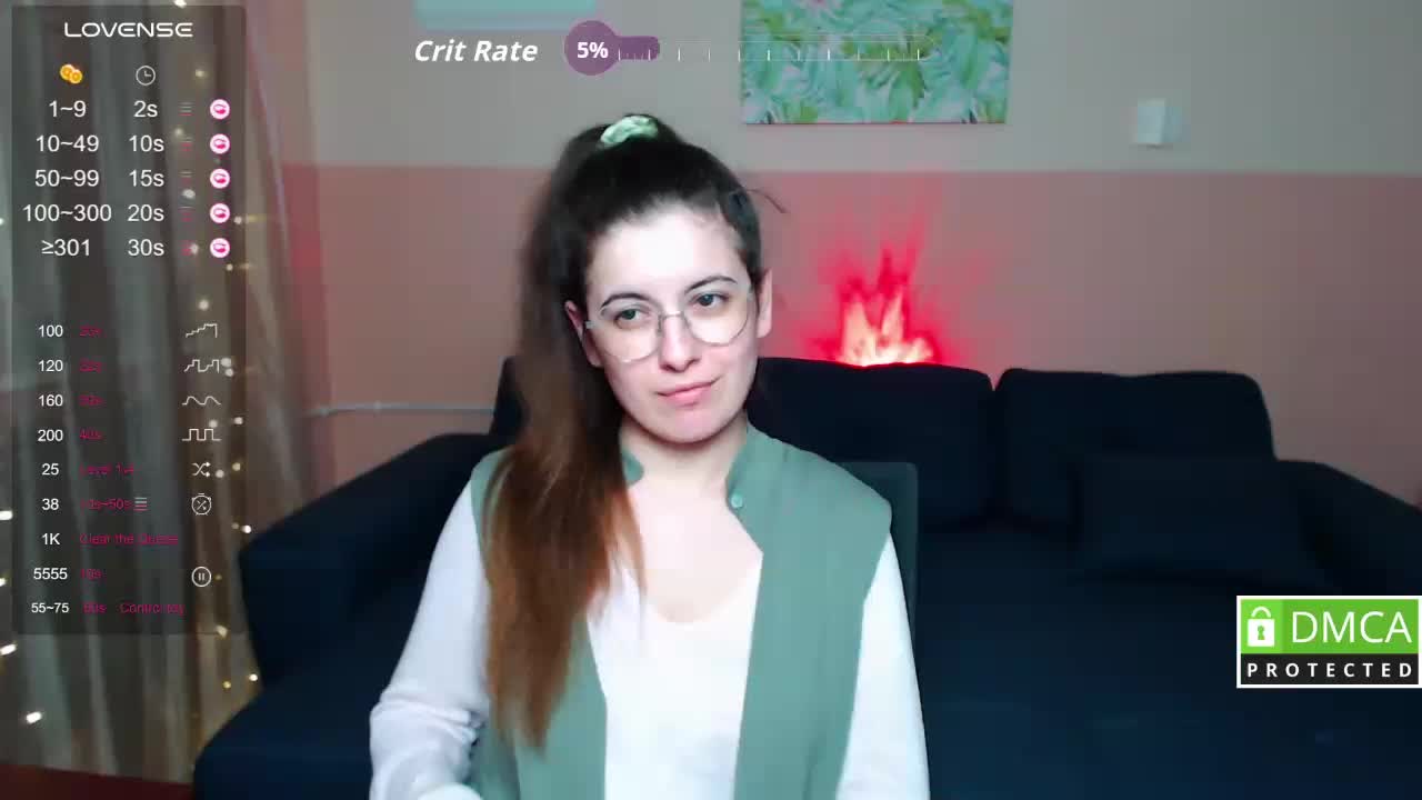 AminaBeatris13 Live Sex December 17, 2025