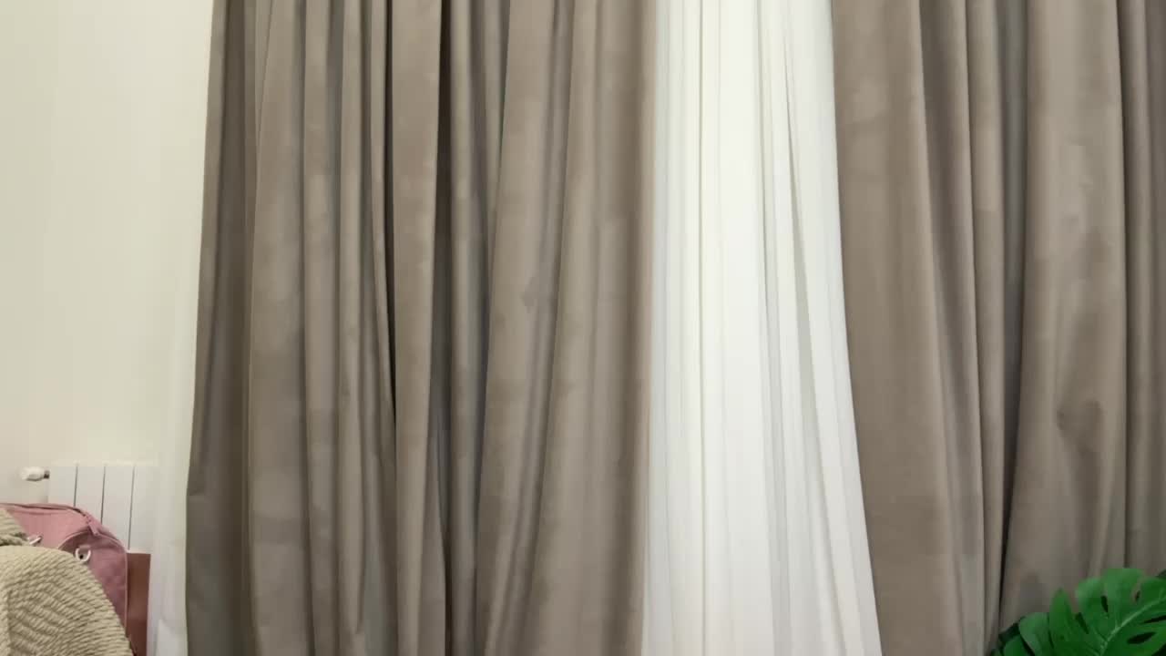 KellyyBeryy Live Sex December 17, 2025