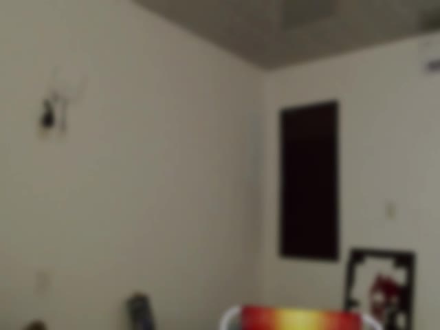 Alisa_U Live Sex December 17, 2025