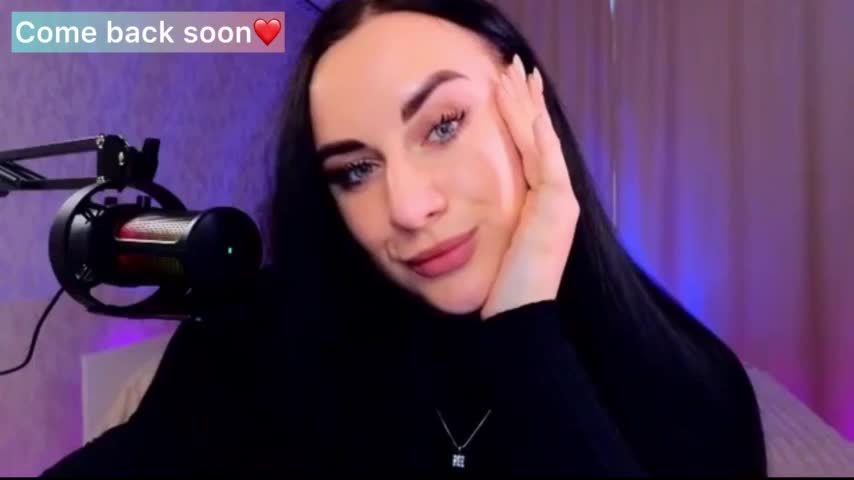 YURIEVNA13 Live Sex December 17, 2025