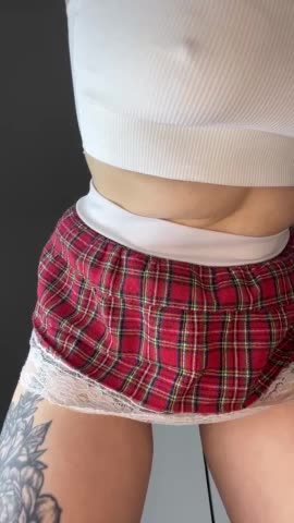 Mystique_Rose Live Sex December 17, 2025