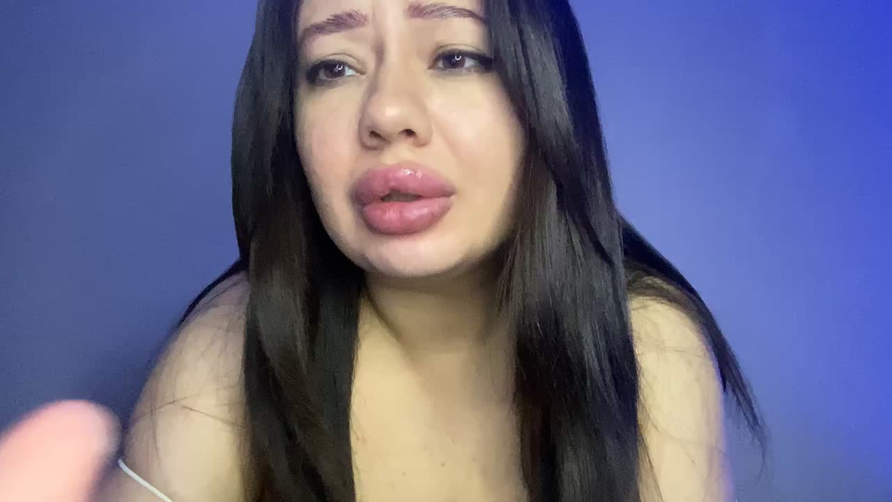 VikaSpace Live Sex December 17, 2025