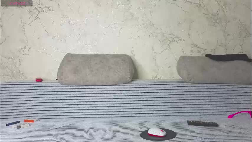 bestgirls2021 Live Sex December 17, 2025