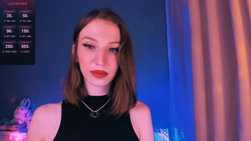 ellaamber Live Sex December 17, 2025