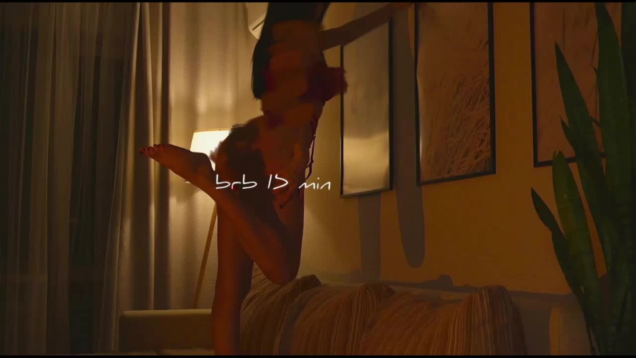 xxx_lesya Live Sex December 17, 2025