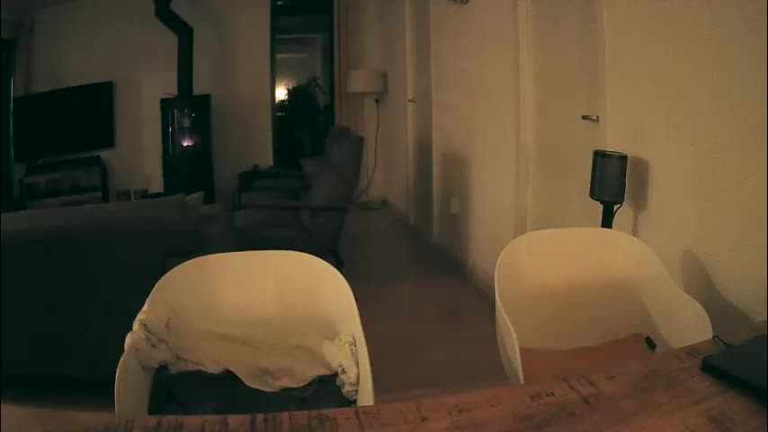 woodwurm Live Sex December 17, 2025