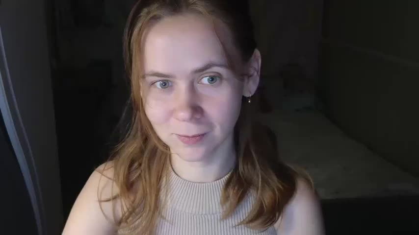 Riley_Roo Live Sex December 17, 2025