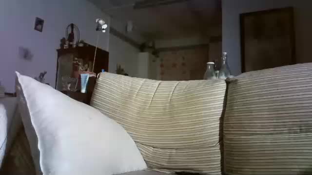 lolahueso Live Sex December 17, 2025