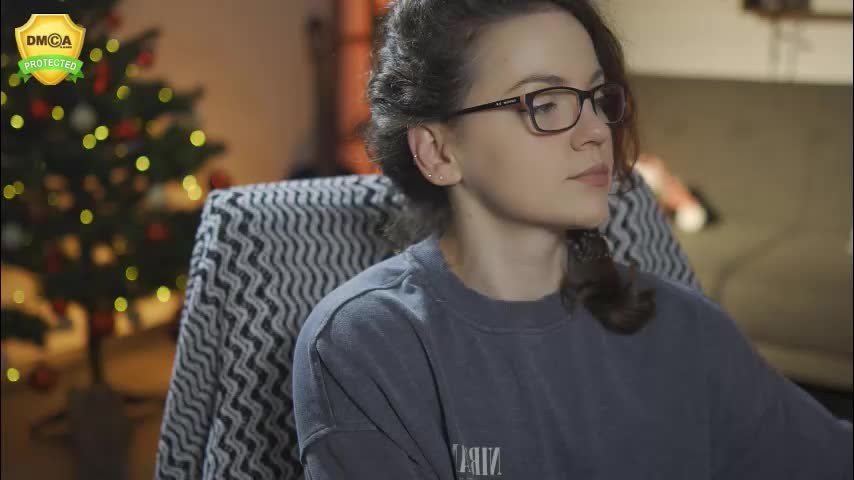 tiffanyriox Live Sex December 17, 2025