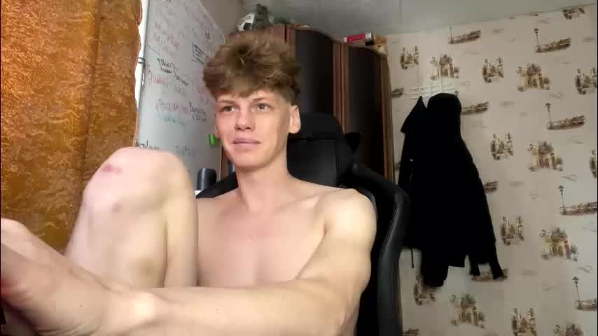 shyredstar Live Sex December 17, 2025