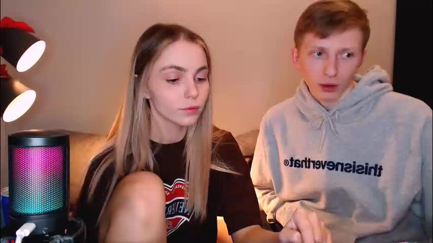 julsweet Live Sex December 17, 2025