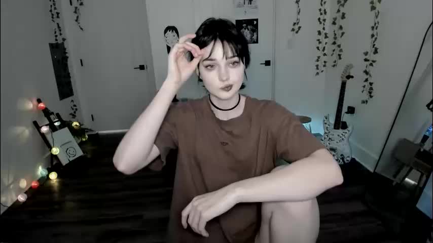 blackberryfizz Live Sex December 17, 2025