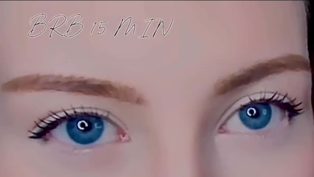 Octavia-_- Live Sex December 17, 2025