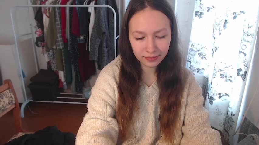 Mariax1 Live Sex December 17, 2025