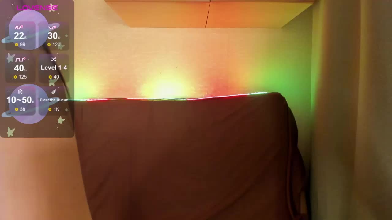 Alicenextdoor Live Sex December 17, 2025