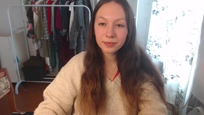 Mariax1 Live Sex December 17, 2025