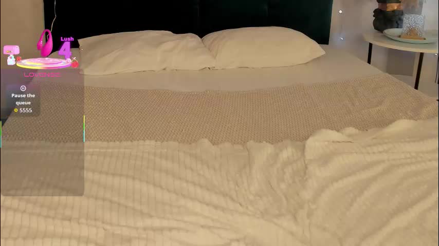 creepy_kittyy Live Sex December 17, 2025