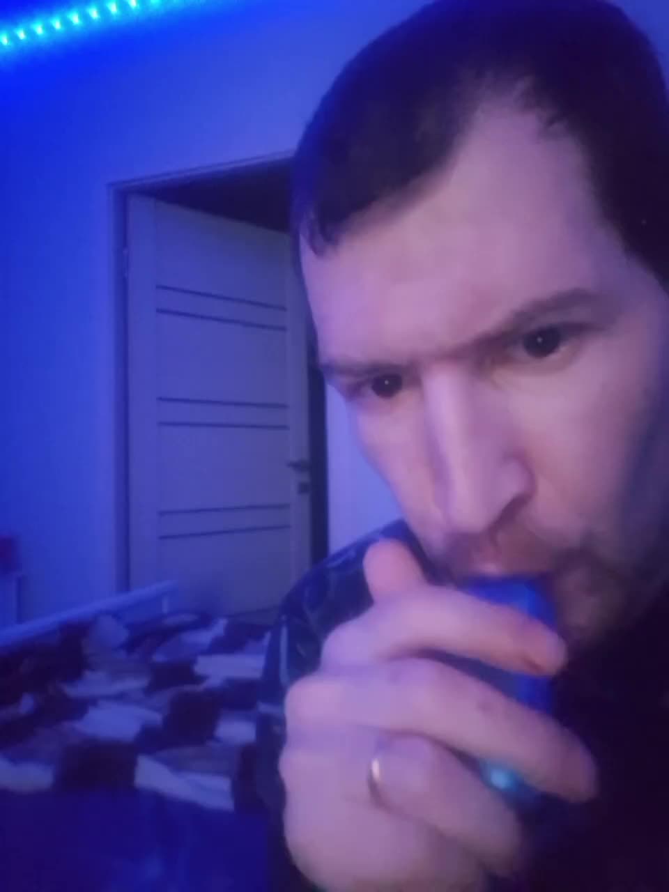 VCHELSIV Live Sex December 17, 2025