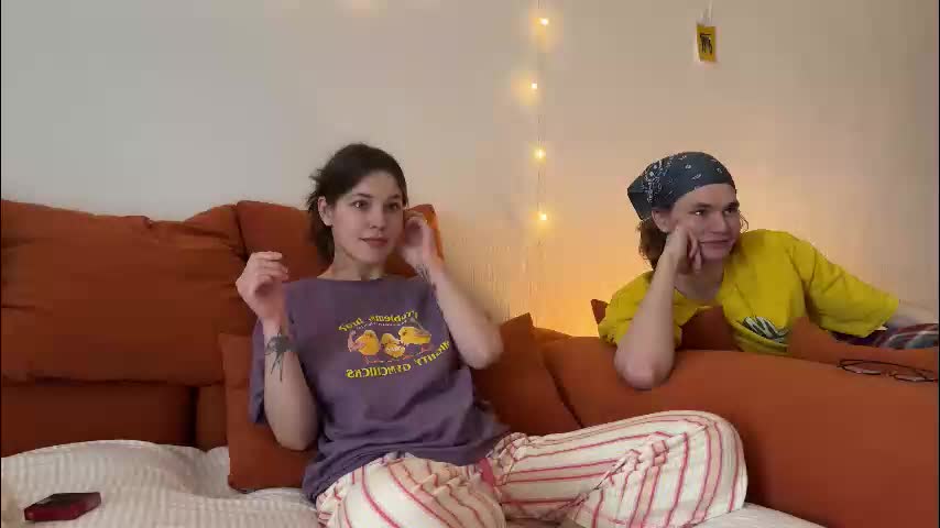 di_n_alex Live Sex December 17, 2025