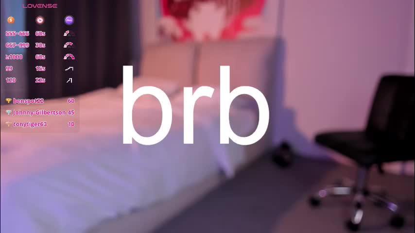 janeray_ Live Sex December 17, 2025