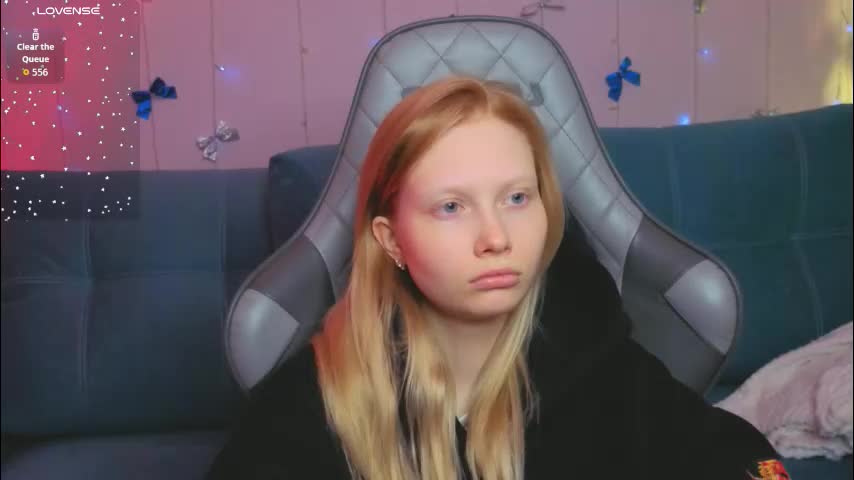 bjliki Live Sex December 17, 2025