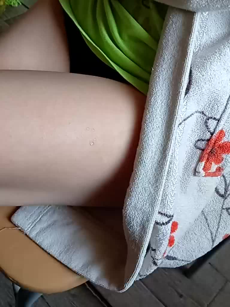 Yna-and-Yn Live Sex December 17, 2025