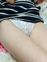 Yna-and-Yn Live Sex December 17, 2025