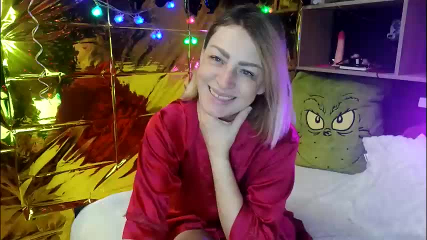 shy_girl80 Live Sex December 17, 2025